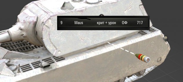Wargaming 55