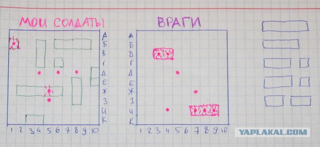 Кто знает, что за игра? Реалистичность зашкаливает