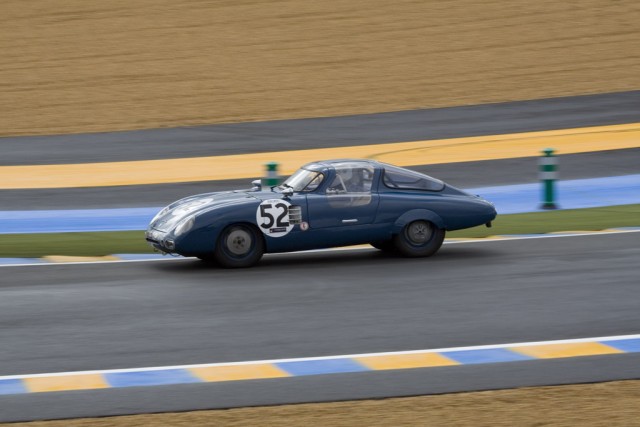 Игра на ЯПе: Угадай АВТО-2