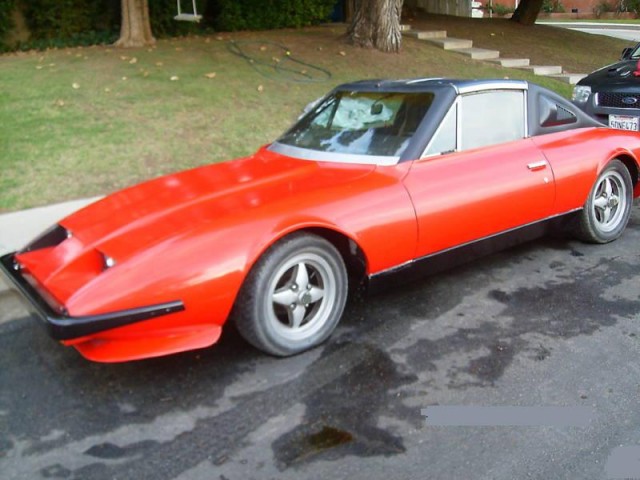 Игра на ЯПе: Угадай АВТО-2