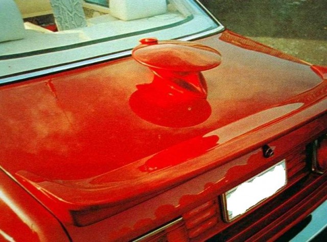 Игра на ЯПе: Угадай АВТО-3