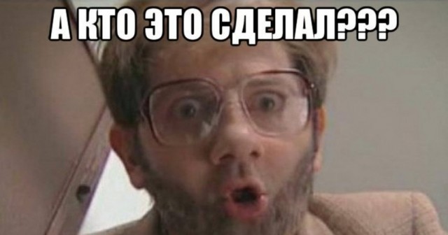 Во Фрязино М.О. прогнали единороссов с митинга за сохранение библиотеки