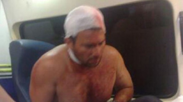 Чеченские школьники проведут каникулы в Анталии