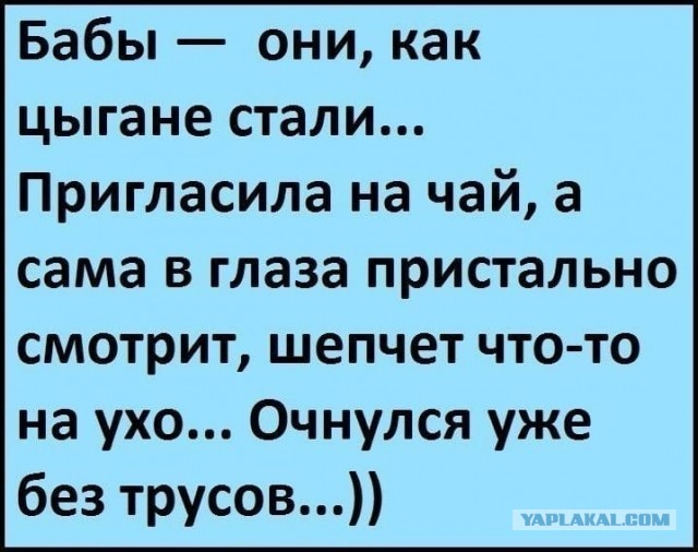 Понедельник пикчерс