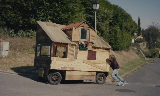 Фильмы, которые стоит смотреть, смотрим сами и советуем другим