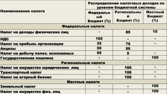 Явка с повинной в неуплате налогов и незаконном предпринимательстве