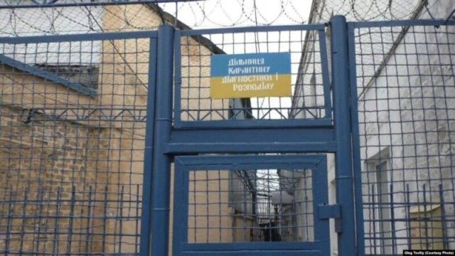 Началась расплата за беспорядки в РБ