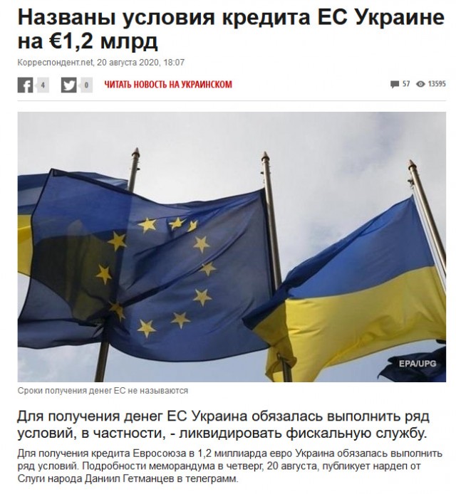 Не люблю я это дело, коллеги, но выскажусь.