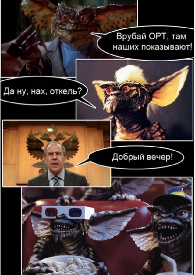 Бредзона 29.11.20