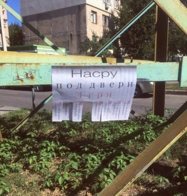 Юмор в картинках 03.12.20