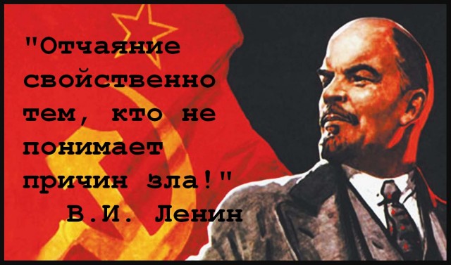 Stalin Doner в Москве проработал лишь один день. Владельца арестовали силовики