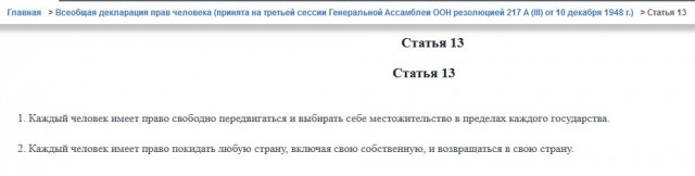 Провокации на митингах 31.01.21