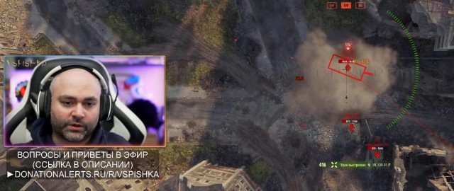Wargaming 60