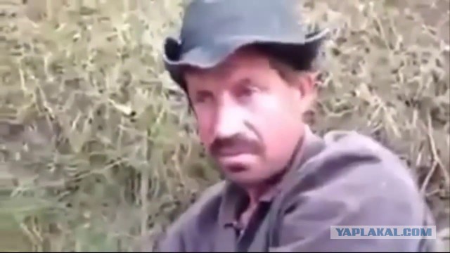 Как сейчас выглядят 12 актеров из боевиков 90-х, которые мы засматривали до дыр