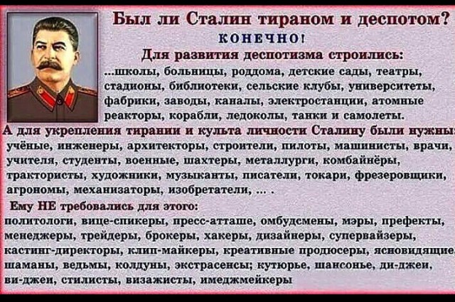 Как живёт среднестатистический россиянин за МКАДом и почему повышается "градус ненависти" в нашем обществе