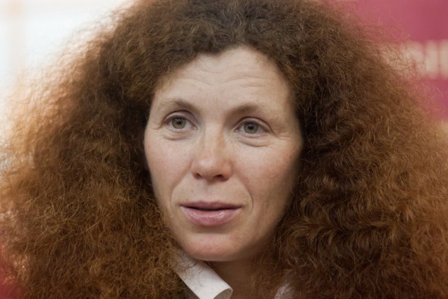 Переписать историю не получится!