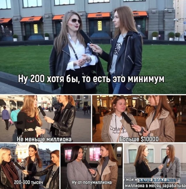 Итак, женщина вас постоянно виноватит. Посуду не вымыл, мусор не выкинул, не уделяешь, шубу не купил. Как же быть?