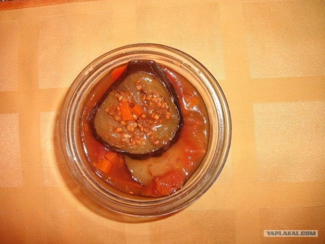 Пицца.