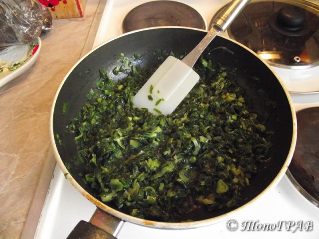 Пятничные посиделки на теплотрассе ©