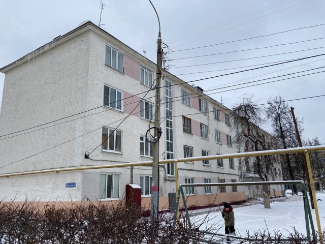 Покупаем квартиру в «сталинке». О чем молчат продавцы?