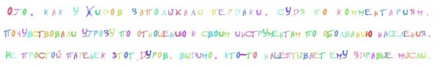 Павел Дуров - Netflix и TikTok тормозят продуктивность мозга