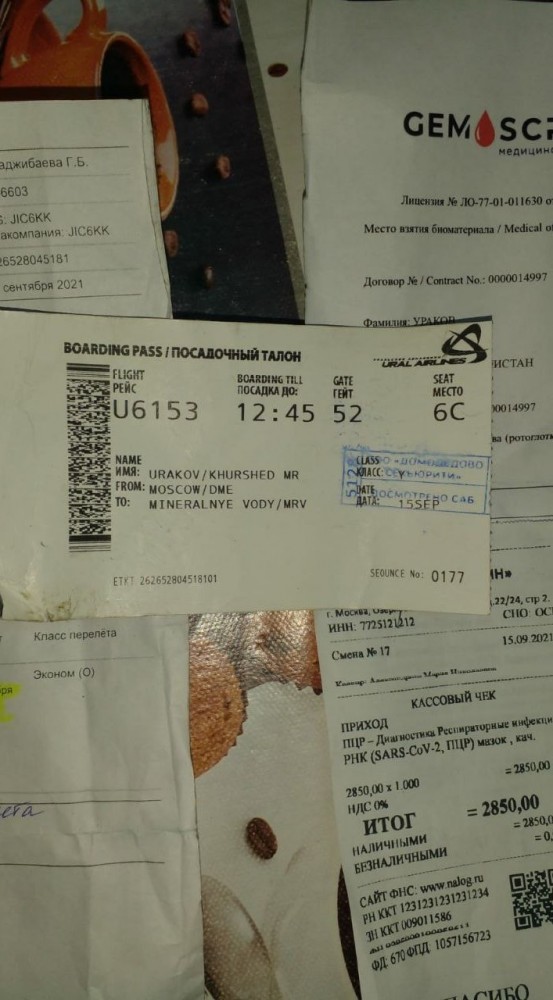 Под покровом ночи мигрант залез на территорию храма, разломал некоторые постройки, сломал икону и совершил другие акты вандализма