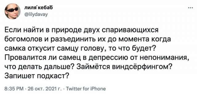 Выпь