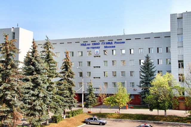 Часовой есть лицо неприкосновенное