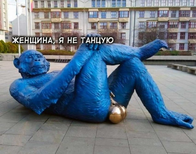 Пятница. И немного слегка пошлых картинок с надписями и без 16+ (10.12)