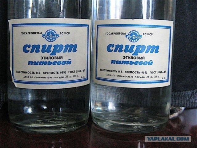 Нищеброды