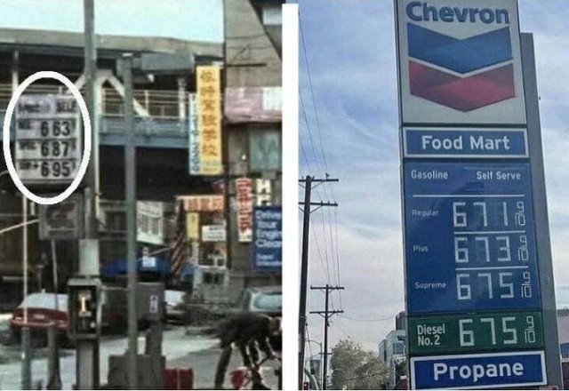 Пандемия. Коронавирус. Россия и мир. Часть 30.