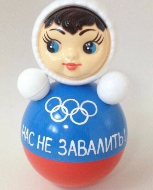 Весёлый полтишок 28.03.22
