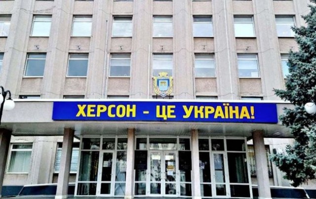 Лавров заявил о реальном риске ядерной войны