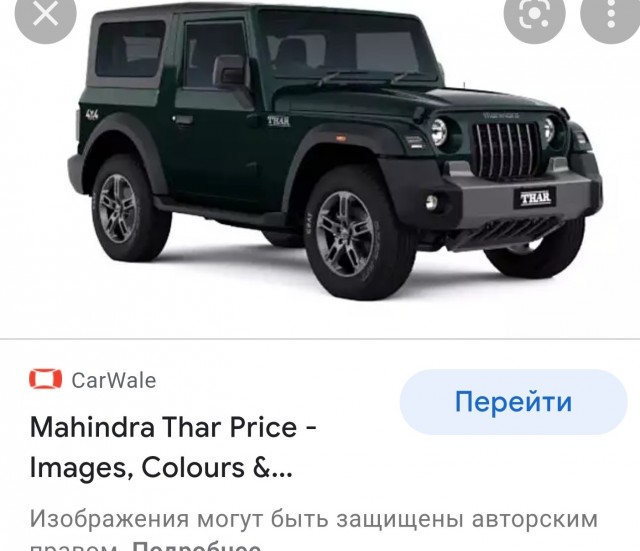 В апреле продажи автомобилей в РФ упали на 78%