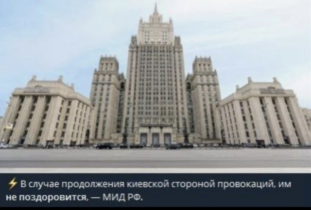 В результате ЧП в Белгороде погибли три человека