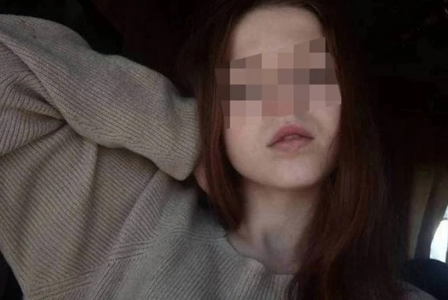 Насильникам и убийцам вынесли приговор