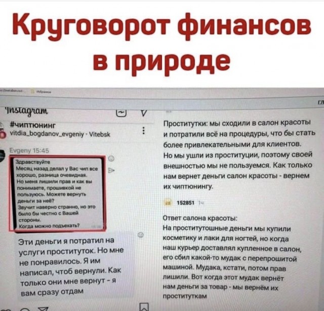 Картинки и мемы для настроения. Выходные близко...