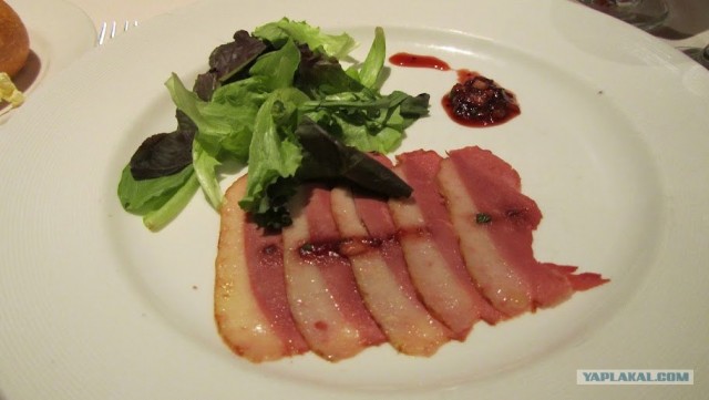 Любовь с первого взгляда