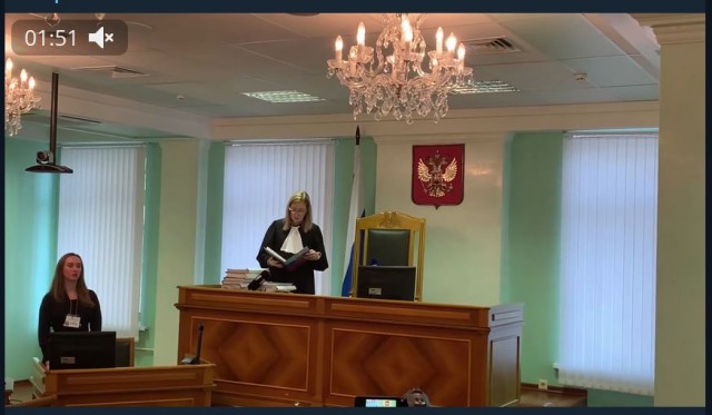 Пандемия съехавших крыш - разновидности болезни. Россия и мир. Часть 44.