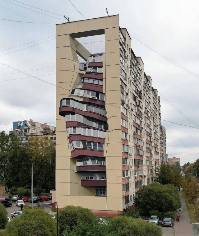 Картинки и мемы. Выходные близко...