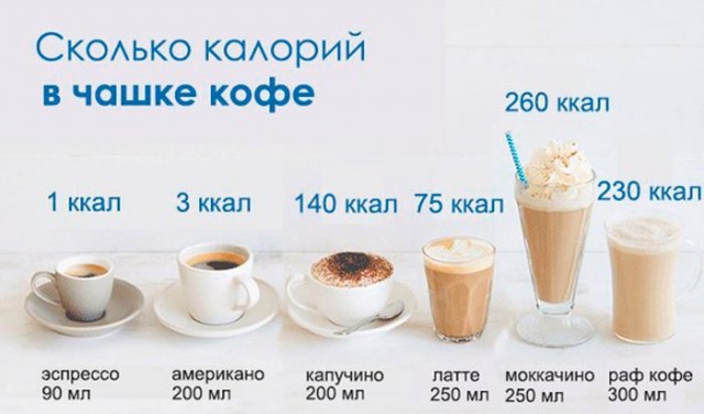 Победная поступь идиотизма по планете – том 3