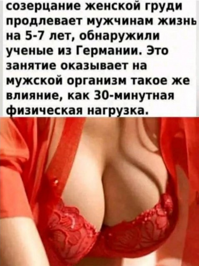 Тупняк на понедельник. 17 шт.