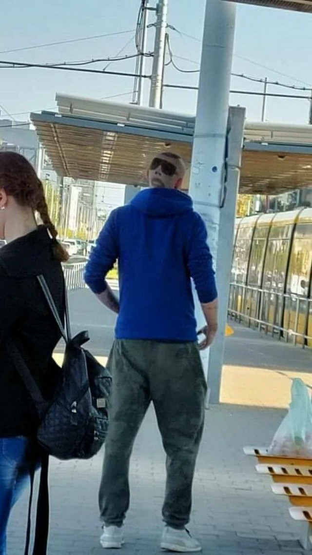 Нет, только показываю