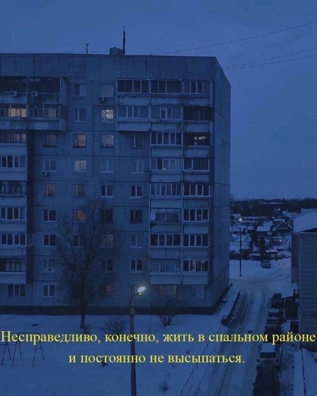Так себе картинки 24.12.22