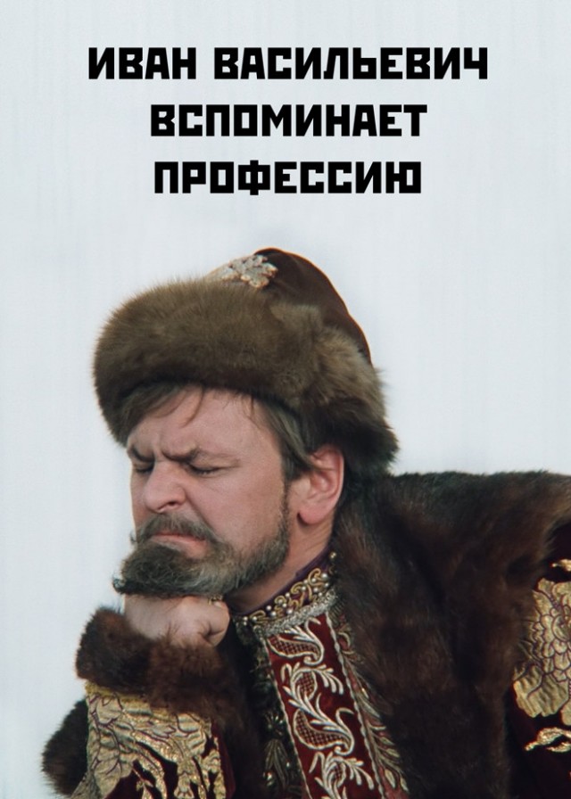 Немного картинок для настроения/постпраздничное