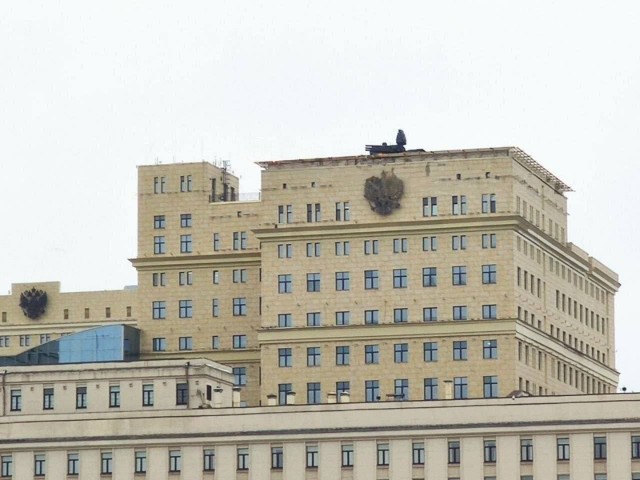 Танков Украине не видать!
