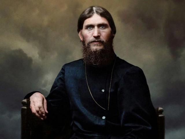 Любители бухнуть тогда
