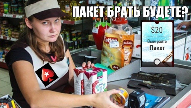 В Госдуме создали рабочую группу по покинувшим РФ деятелям культуры и иноагентам
