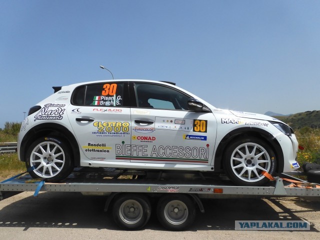 Я тёща. Проблемы с зятем. Дайте совет