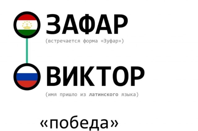 Победная поступь идиотизма по планете – том 14